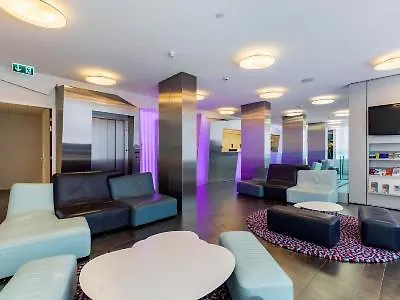 Cristal Design Ženeva