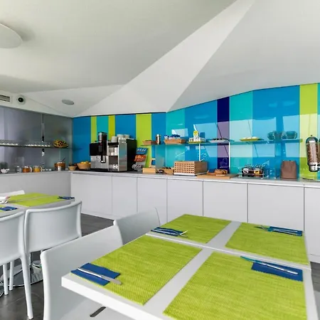 Cristal Design