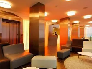 Cristal Design Genf