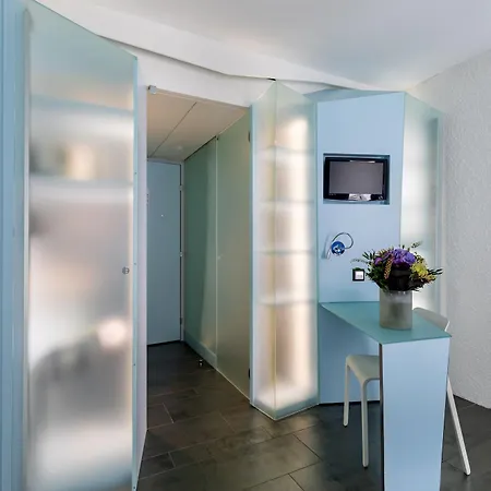 Cristal Design Genève