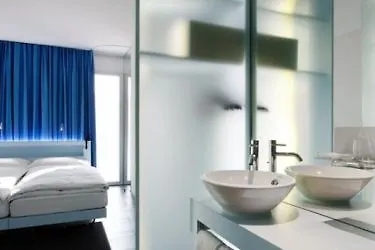Cristal Design Genève