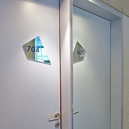 Cristal Design
