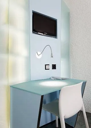 Cristal Design Hotel 3*