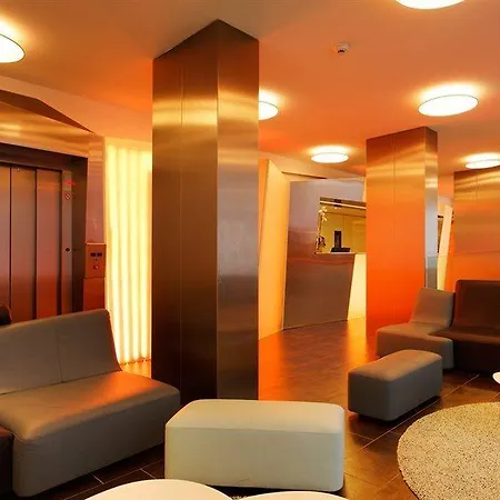 Cristal Design