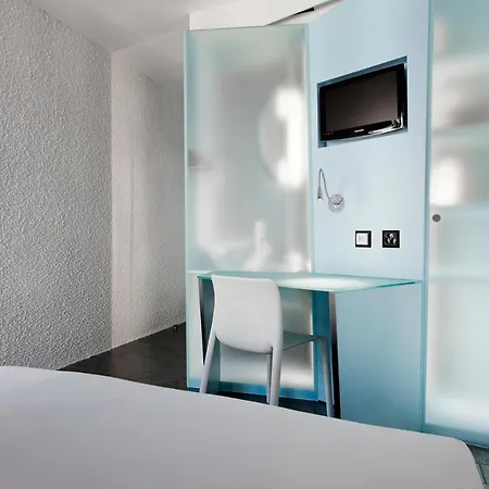 Cristal Design Hotel 3*
