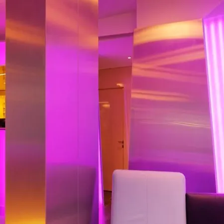 Cristal Design